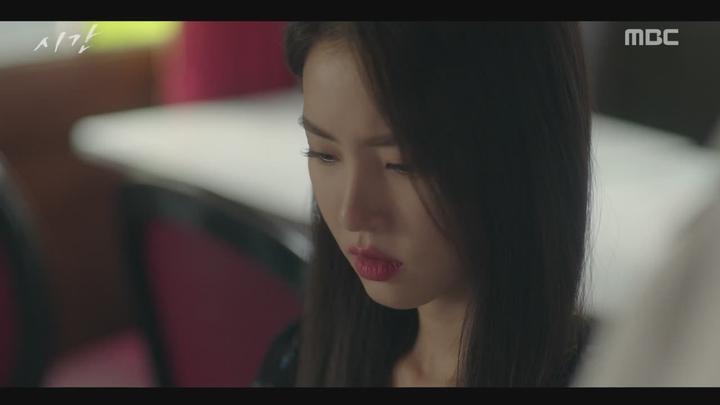 [MBC] 시간.E15~16회 합본.E08.180822.720p~NEXT 비디오 썸네일 이미지