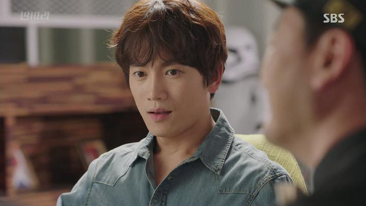 딴따라.E14.720p.HDTV.x264.AAC-SODiHD 비디오 썸네일 이미지