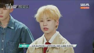 미리보기 이미지