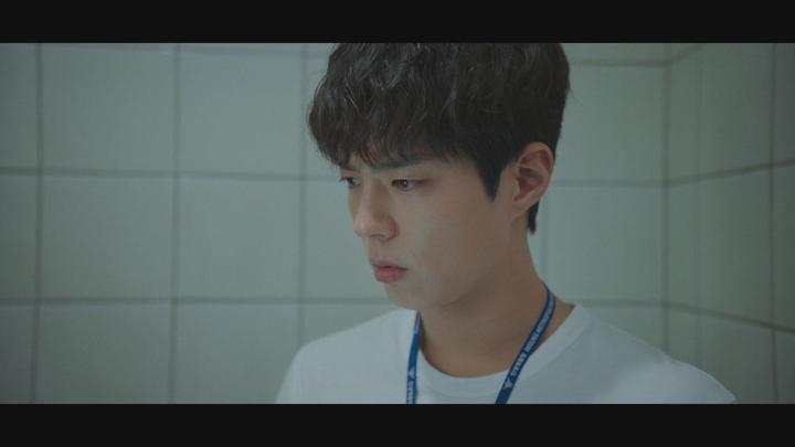 [JTBC] 굿보이.E01.DSNP.WEB-DL.1080p.H.264.AAC2.0 비디오 썸네일 이미지
