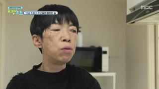 미리보기 이미지
