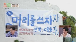 미리보기 이미지