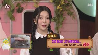 미리보기 이미지