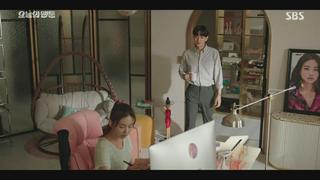 미리보기 이미지