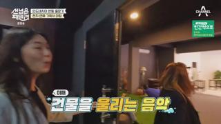 미리보기 이미지