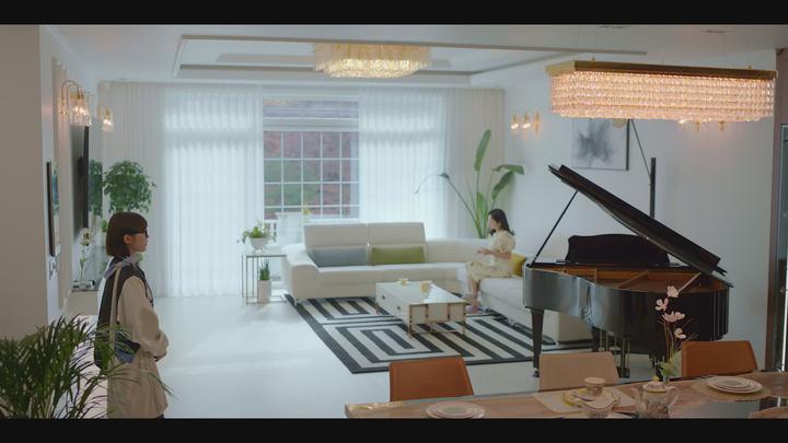 청담국제고등학교 2023 01-10화 1080p 비디오 썸네일 이미지