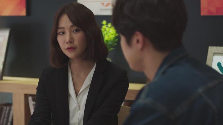 멜로가체질.E03.1080p.WEB-DL.AAC.H.264 비디오 썸네일 이미지