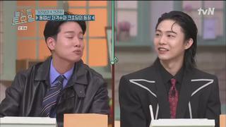 미리보기 이미지