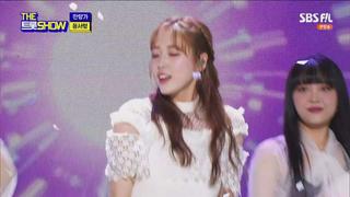 미리보기 이미지