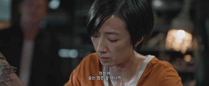 [J][H] 드ㄹrㅇl브 인 ㅌrㅇlㅍjjㅇl FHD 비디오 썸네일 이미지