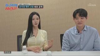 미리보기 이미지