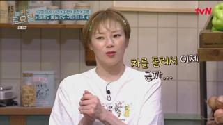 미리보기 이미지
