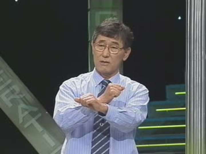 제06강 꿈의 검열 비디오 썸네일 이미지