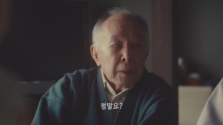 [일드]6초간의 궤적 시즌2 ~불꽃놀이 장인 모치즈키 세이타로의 두 번째 우울~_EP07 비디오 썸네일 이미지