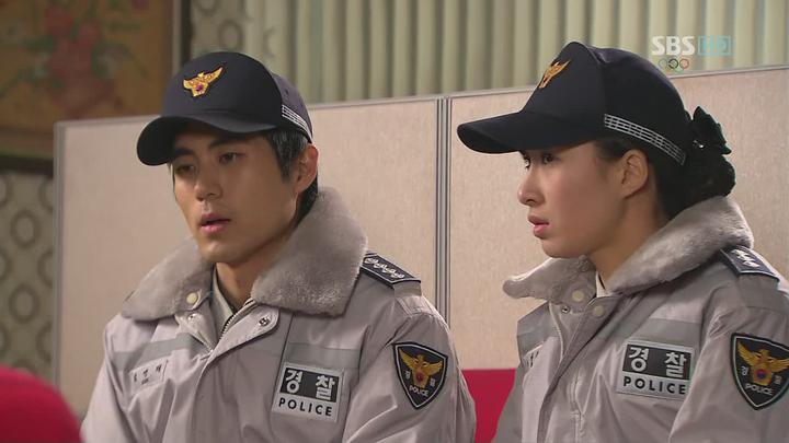 산부인과.E05.100217.HDTV.720p.x264.AC3-HAN 비디오 썸네일 이미지