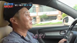 미리보기 이미지