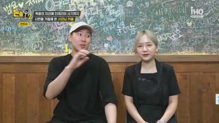 미리보기 이미지