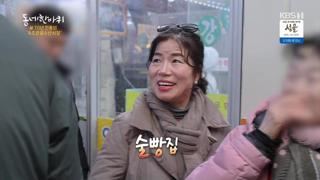 미리보기 이미지
