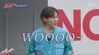 미리보기 이미지