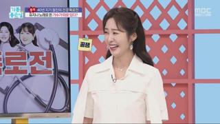 미리보기 이미지