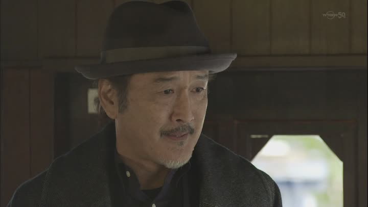 [일드 완결] 도쿄 센티멘탈 + SP (2016) 비디오 썸네일 이미지