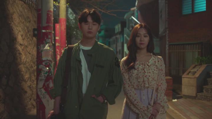 멜로가체질.E01.1080p.WEB-DL.AAC.H.264 비디오 썸네일 이미지