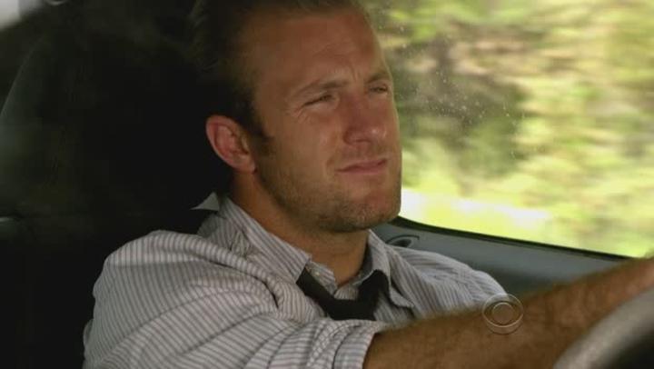 Hawaii Five 0 Season 1 - 하와이 파이브 오 시즌 1 2010년 -bikerboy- 비디오 썸네일 이미지