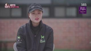 미리보기 이미지