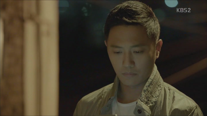 태양의 후예 E06 비디오 썸네일 이미지