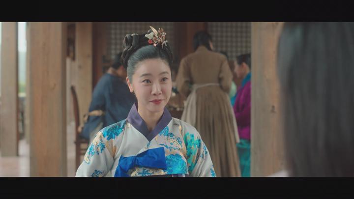 환혼 시즌2 1-10화 완결 비디오 썸네일 이미지