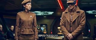 2026 �ʰ��� �ֽž׼Ǵ��� [ ��I �� �� �� ] �����ڸ� �ʰ�ȭ�� FHD 5.1