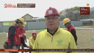 미리보기 이미지