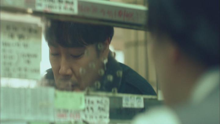 시그널 9-16화 완결.1080p.x264.AAC-HGC 비디오 썸네일 이미지