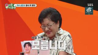 미리보기 이미지