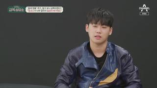 미리보기 이미지