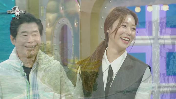라디오스타.E912.250430.1080p.H264-F1RST 비디오 썸네일 이미지