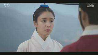 미리보기 이미지