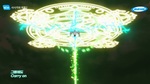 ���Ű�� ��¯2.E02.261015.720p-NEXT