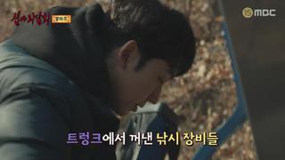 미리보기 이미지