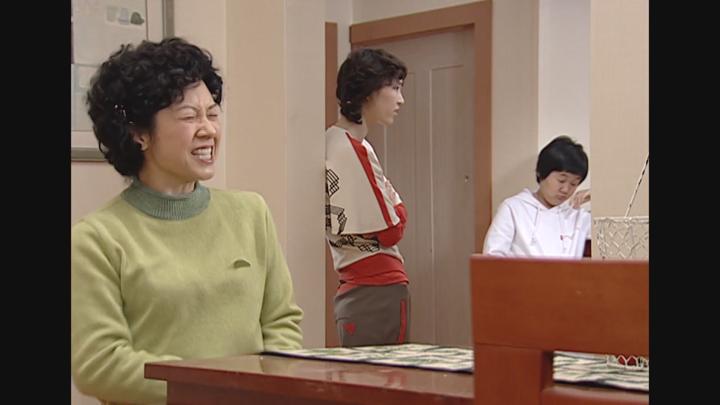 미안하다 사랑한다 [소지섭 임수정]. E09.1080p..2004.12. 06 비디오 썸네일 이미지