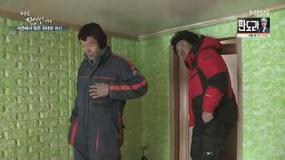 미리보기 이미지