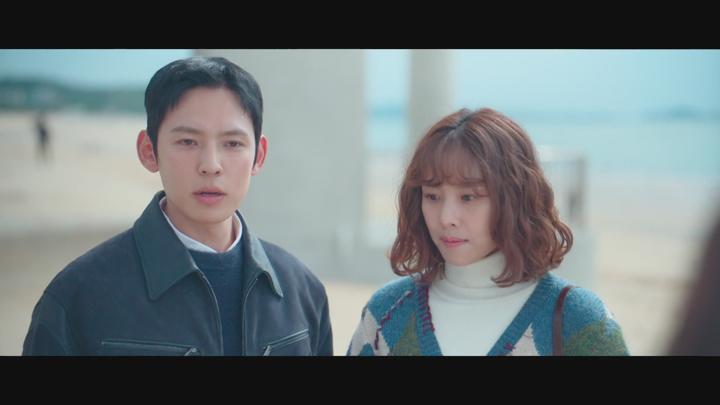 [tvN] 금주를.부탁해.E09.WEB-DL.1080p.H.264.AAC2.0 비디오 썸네일 이미지