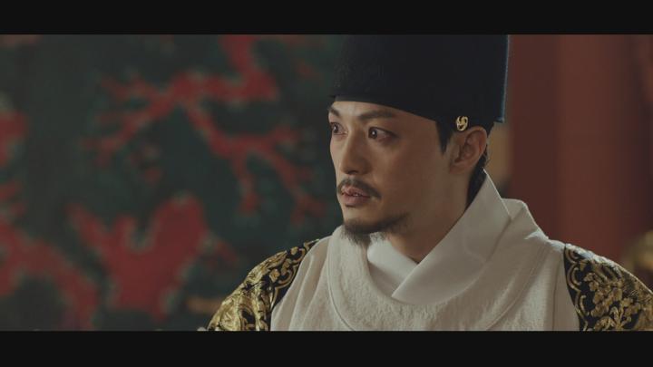 귀궁.E15.1080p.NF.WEB-DL.H264.AAC - Sniper 비디오 썸네일 이미지