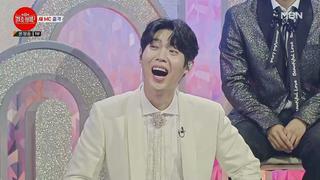미리보기 이미지