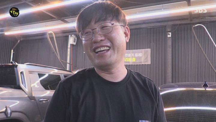생활의 달인.E991.250714.720p-NEXT 비디오 썸네일 이미지