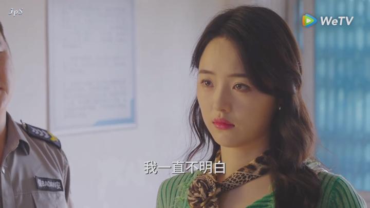 [ 망모성봉 2025 ] 제12화 1080p IPS (WeTV) 비디오 썸네일 이미지