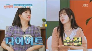 미리보기 이미지
