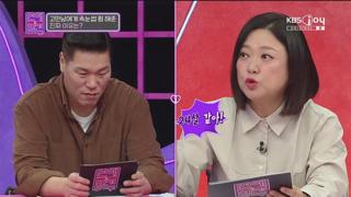 미리보기 이미지