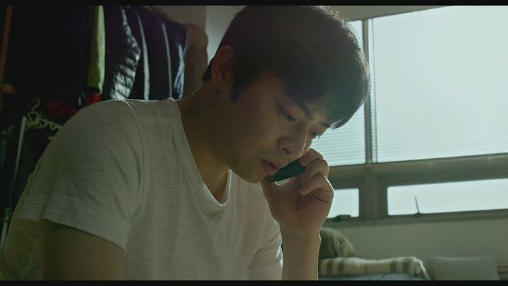 특종 : 량첸살인기 [720p] -조정석, 이미숙, 이하나- 정식릴 비디오 썸네일 이미지