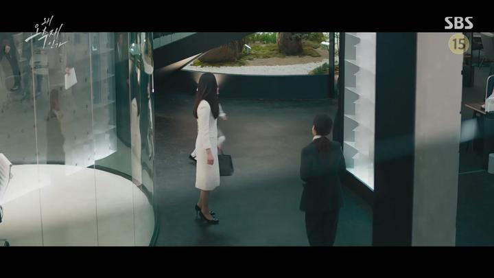 왜 오수재인가.E02.220604.720p-NEXT 비디오 썸네일 이미지